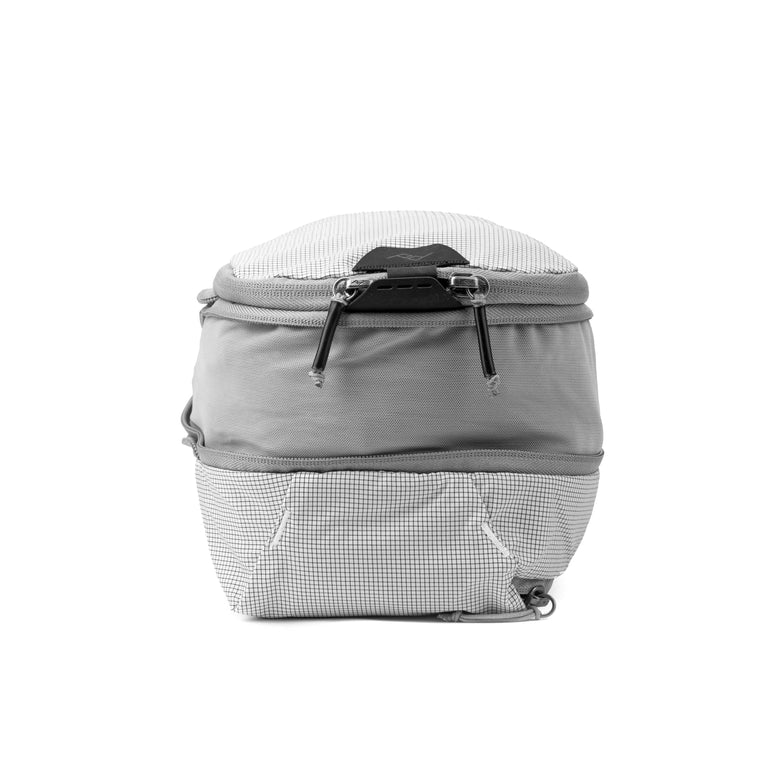 Peak Design Travel Accessories Peak Design Packing Cube Small