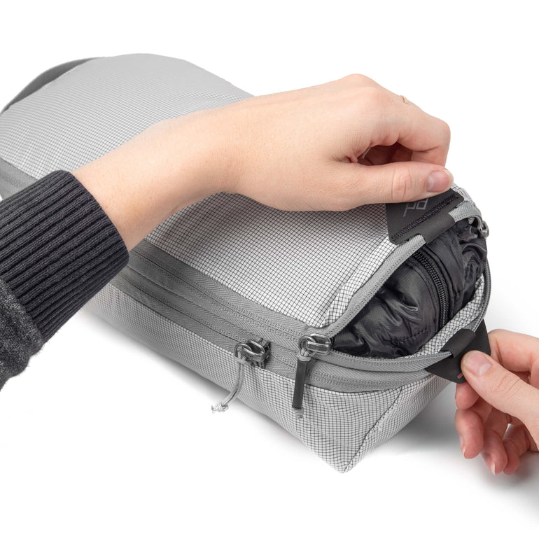 Peak Design Travel Accessories Peak Design Packing Cube Small