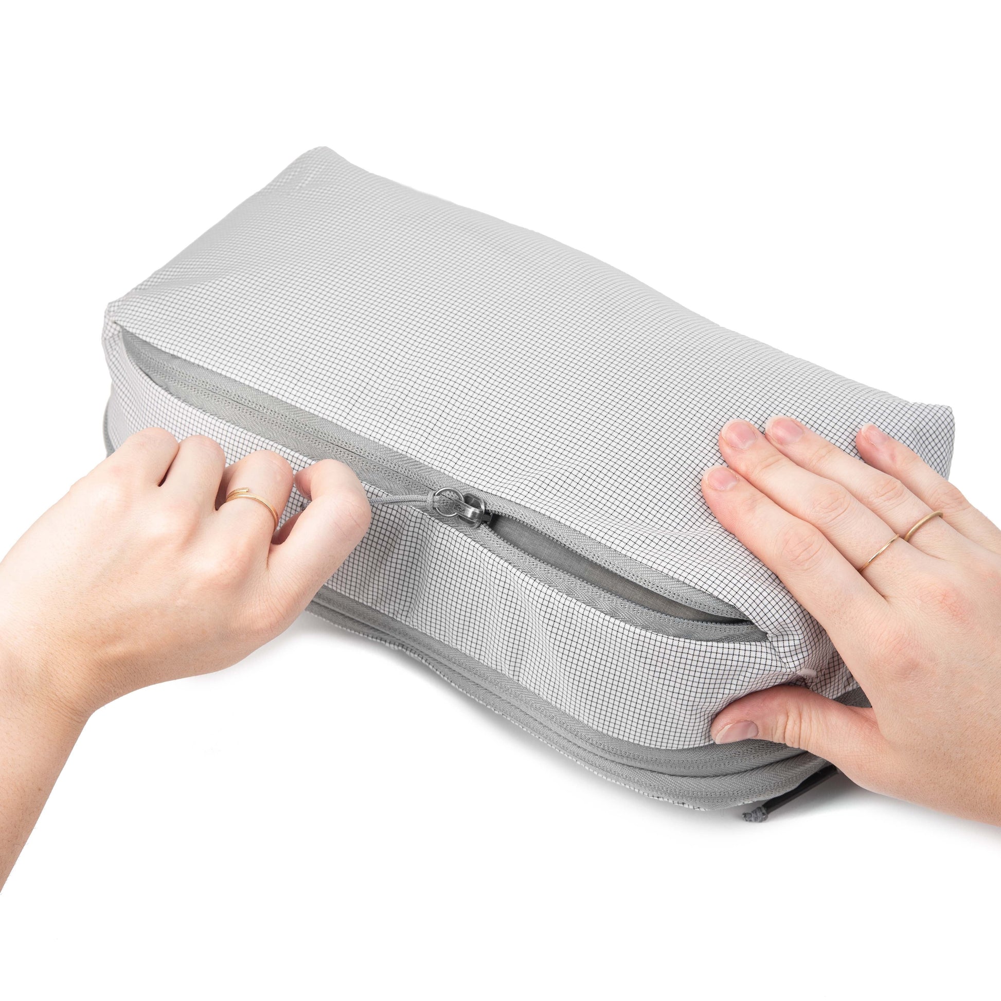 Peak Design Travel Accessories Peak Design Packing Cube Small