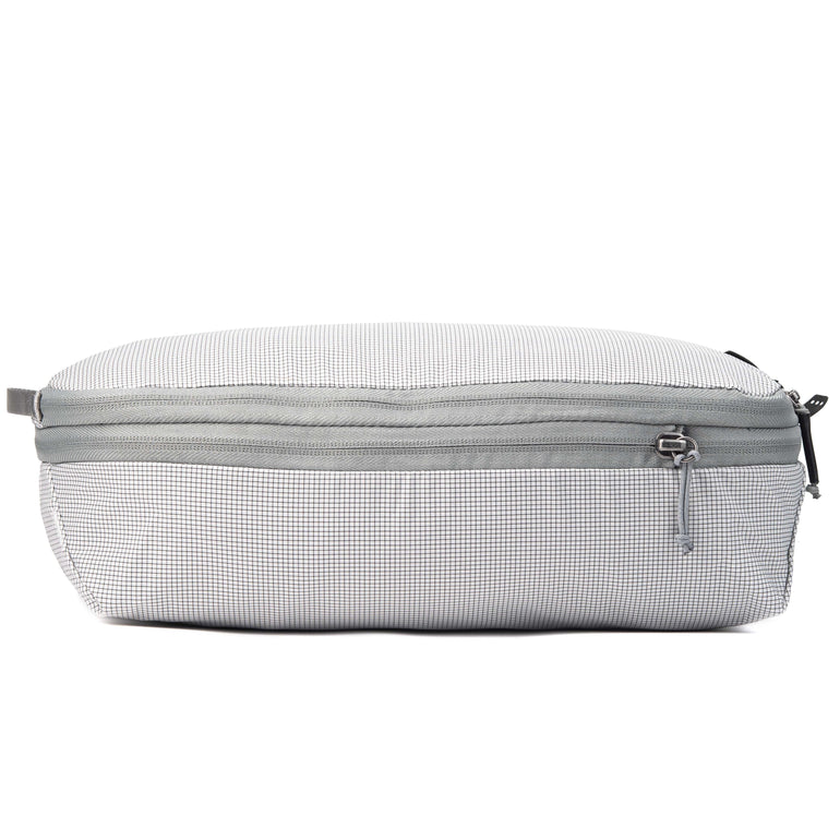 Peak Design Travel Accessories Peak Design Packing Cube Small