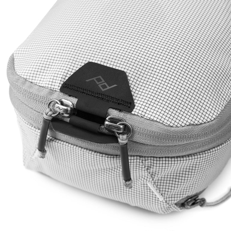 Peak Design Travel Accessories Peak Design Packing Cube Small