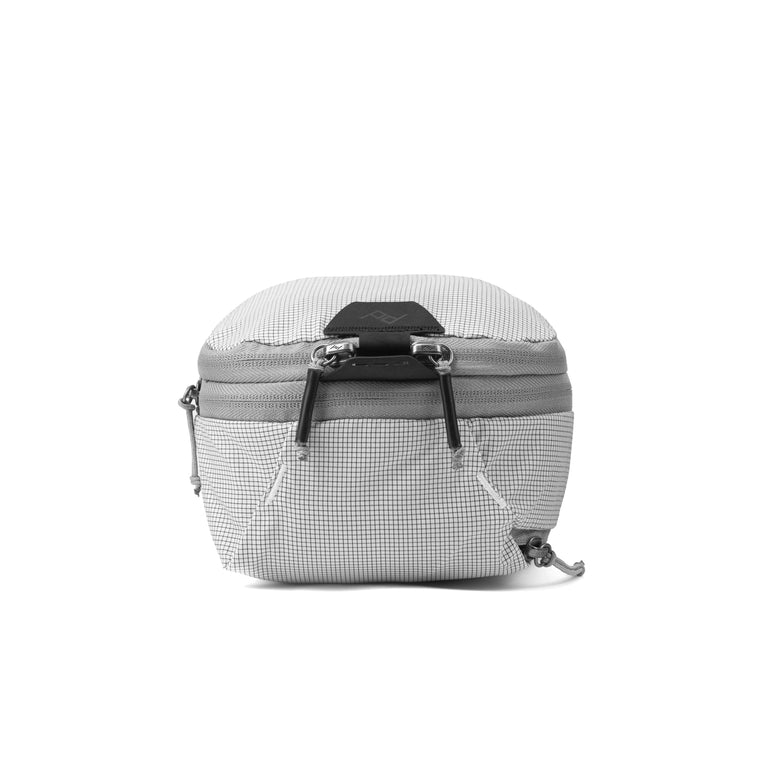 Peak Design Travel Accessories Peak Design Packing Cube Small