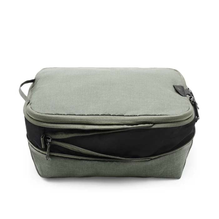 Peak Design Travel Accessories Peak Design Packing Cube Smedium