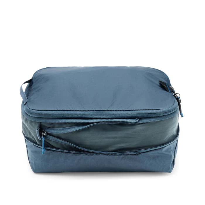 Peak Design Travel Accessories Peak Design Packing Cube Smedium