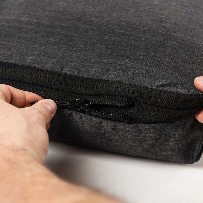 Peak Design Travel Accessories Peak Design Packing Cube Smedium