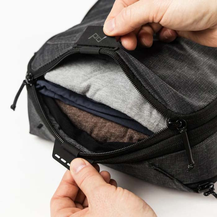 Peak Design Travel Accessories Peak Design Packing Cube Smedium