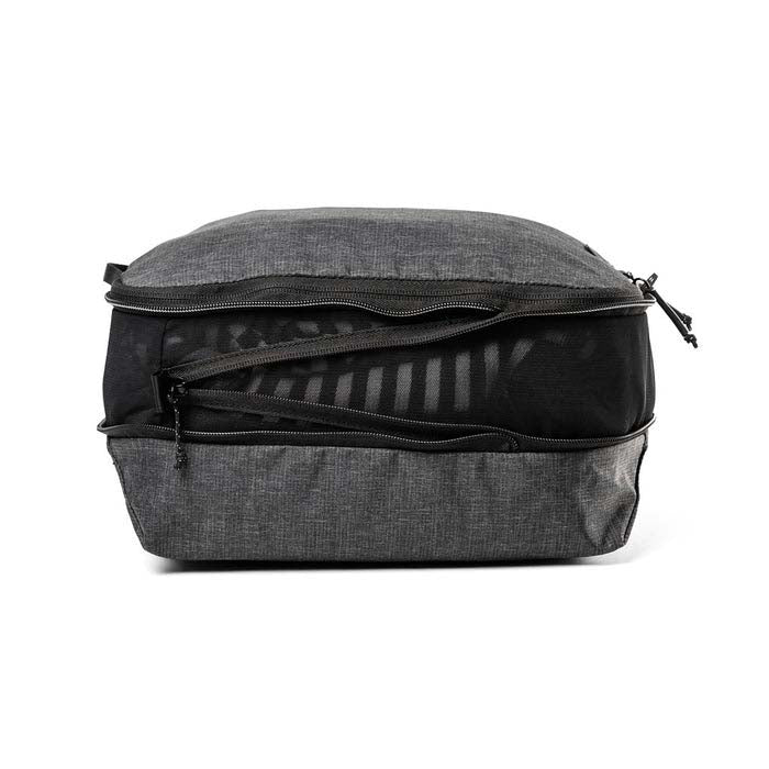 Peak Design Travel Accessories Peak Design Packing Cube Smedium