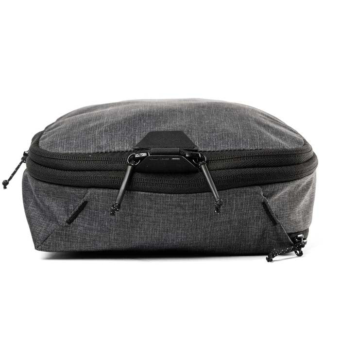 Peak Design Travel Accessories Peak Design Packing Cube Smedium