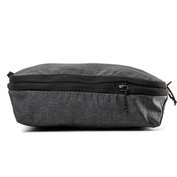 Peak Design Travel Accessories Peak Design Packing Cube Smedium