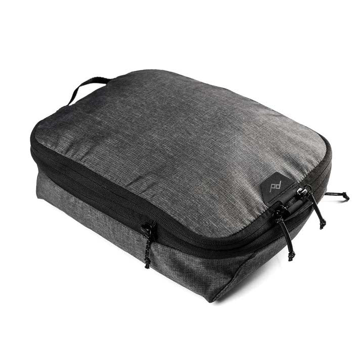 Peak Design Travel Accessories Peak Design Packing Cube Smedium