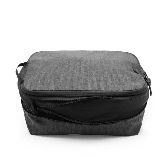 Peak Design Travel Accessories Peak Design Packing Cube Smedium