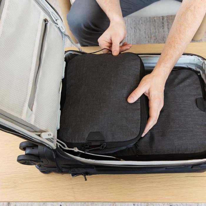Peak Design Travel Accessories Peak Design Packing Cube Smedium