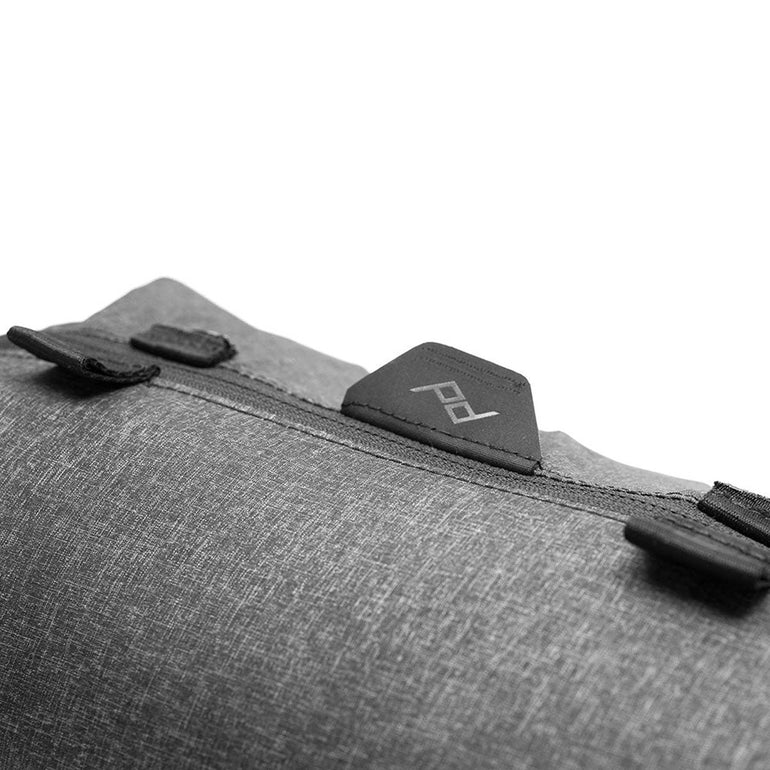 Peak Design Travel Accessories Peak Design Shoe Pouch