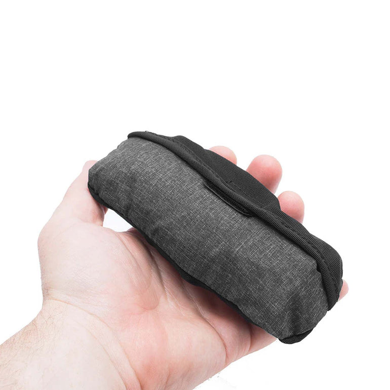 Peak Design Travel Accessories Peak Design Shoe Pouch