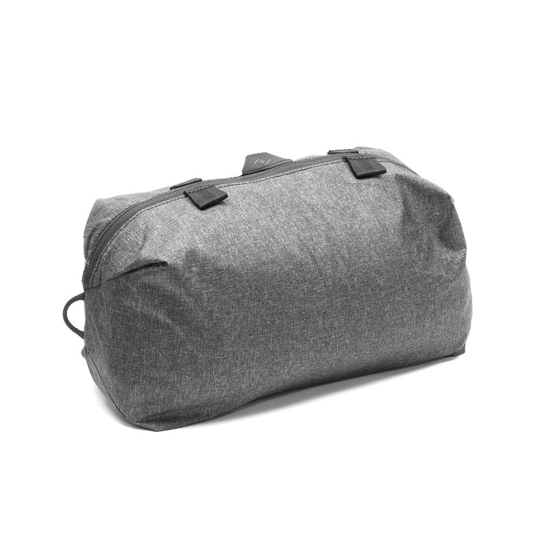 Peak Design Travel Accessories Peak Design Shoe Pouch