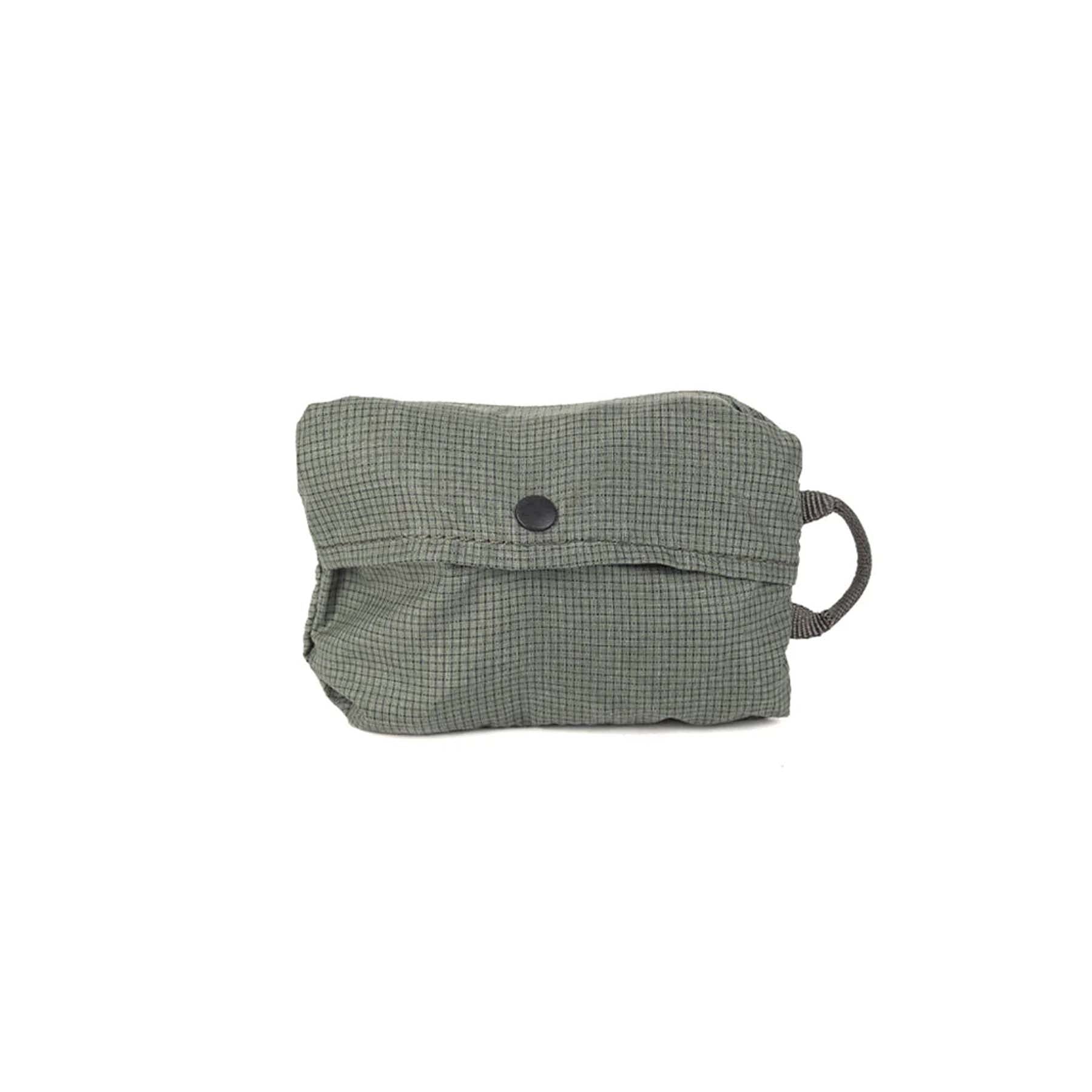 Peak Design Travel Accessories Peak Design Shoe Pouch
