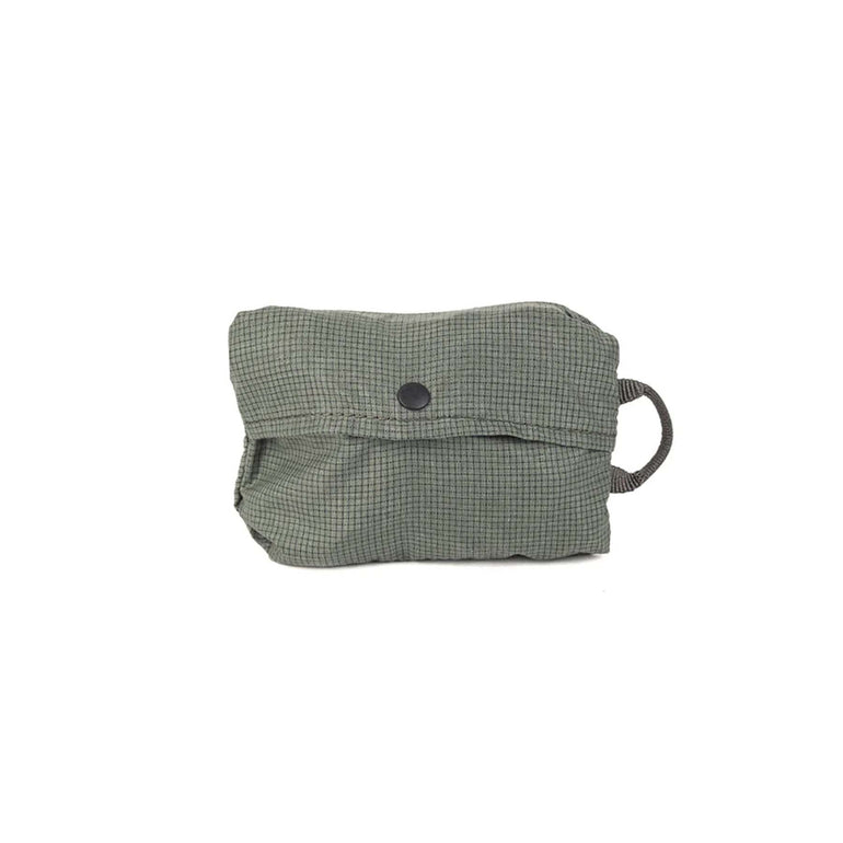 Peak Design Travel Accessories Peak Design Shoe Pouch
