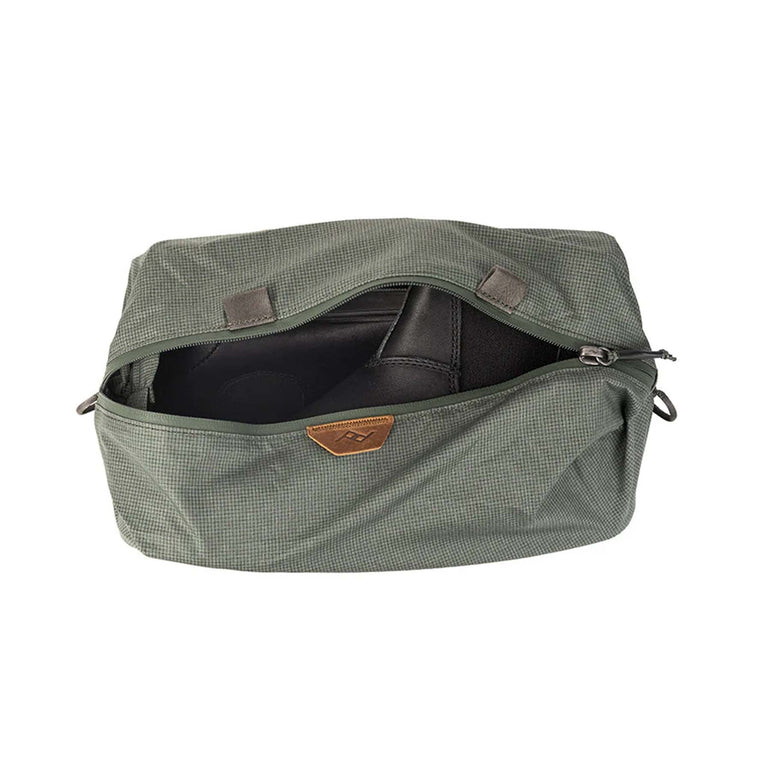 Peak Design Travel Accessories Peak Design Shoe Pouch