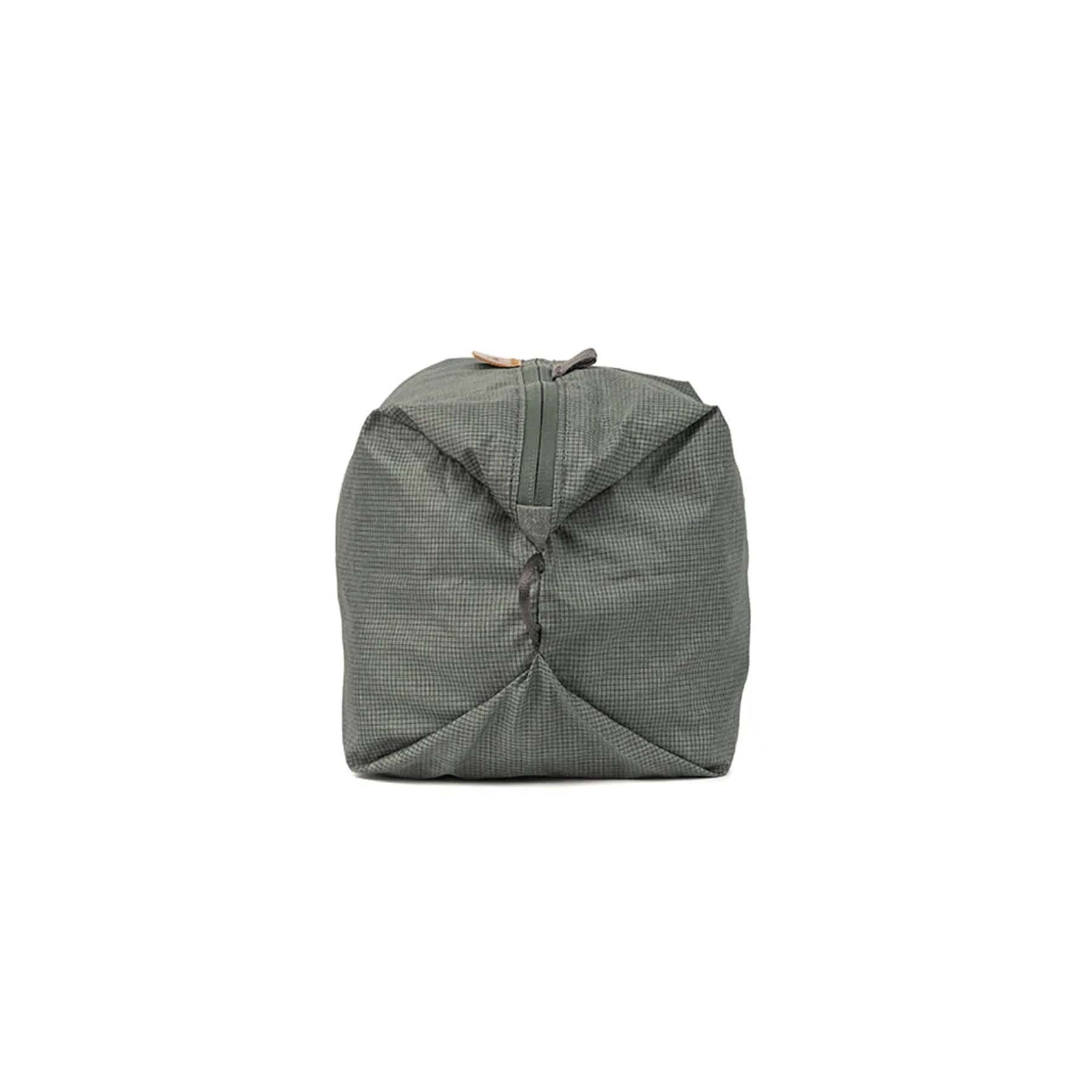 Peak Design Travel Accessories Peak Design Shoe Pouch