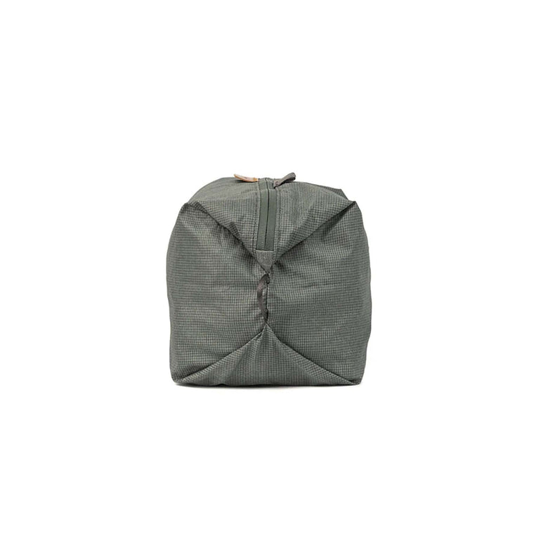 Peak Design Travel Accessories Peak Design Shoe Pouch
