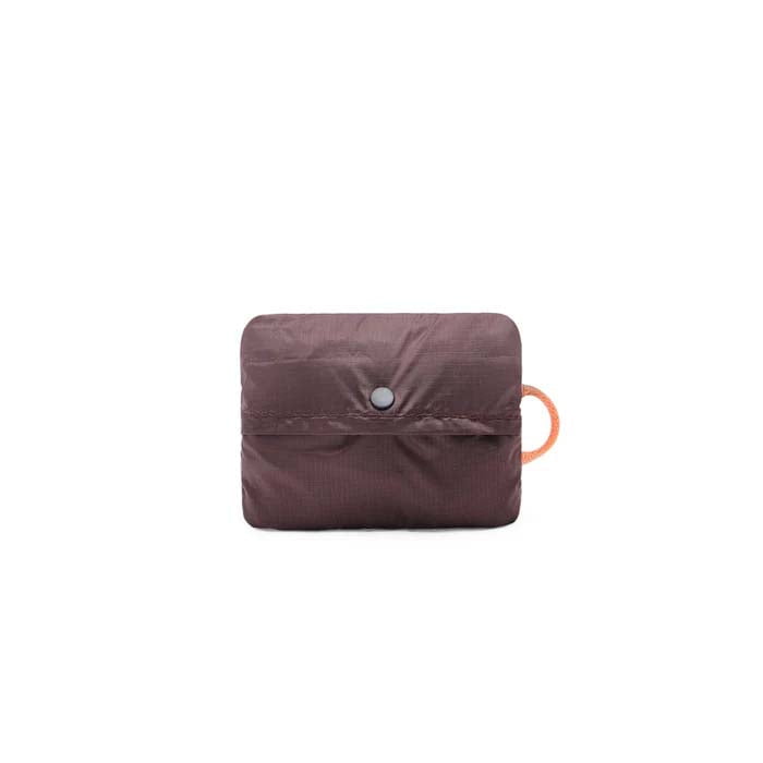 Peak Design Travel Accessories Peak Design Shoe Pouch