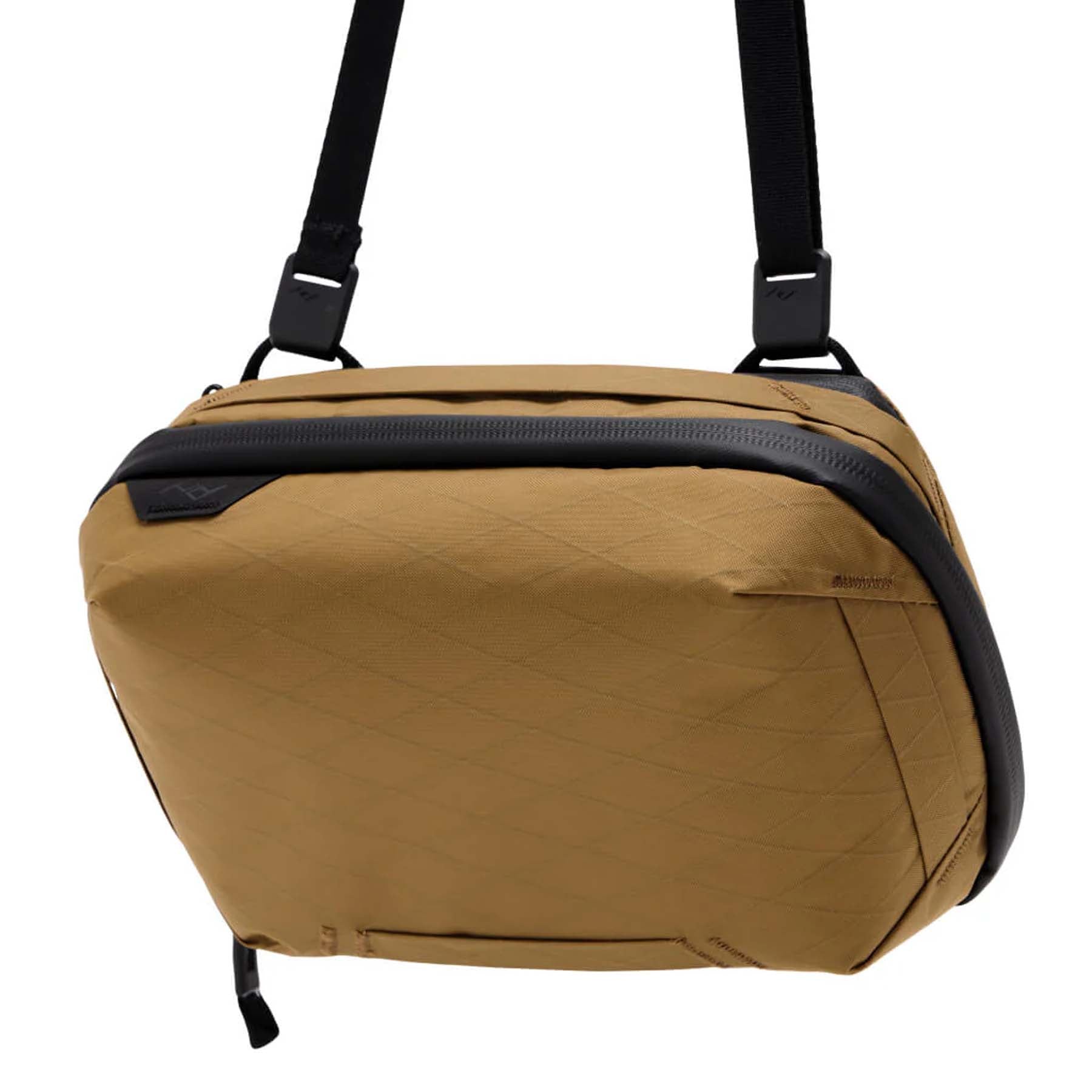 Peak Design Travel Accessories Peak Design Tech Pouch