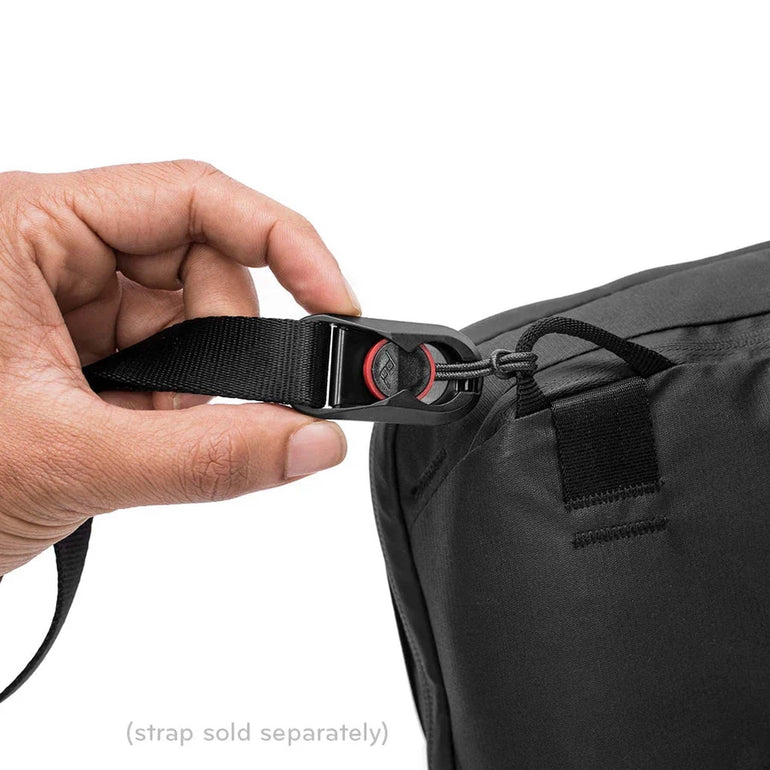 Peak Design Travel Accessories Peak Design Tech Pouch