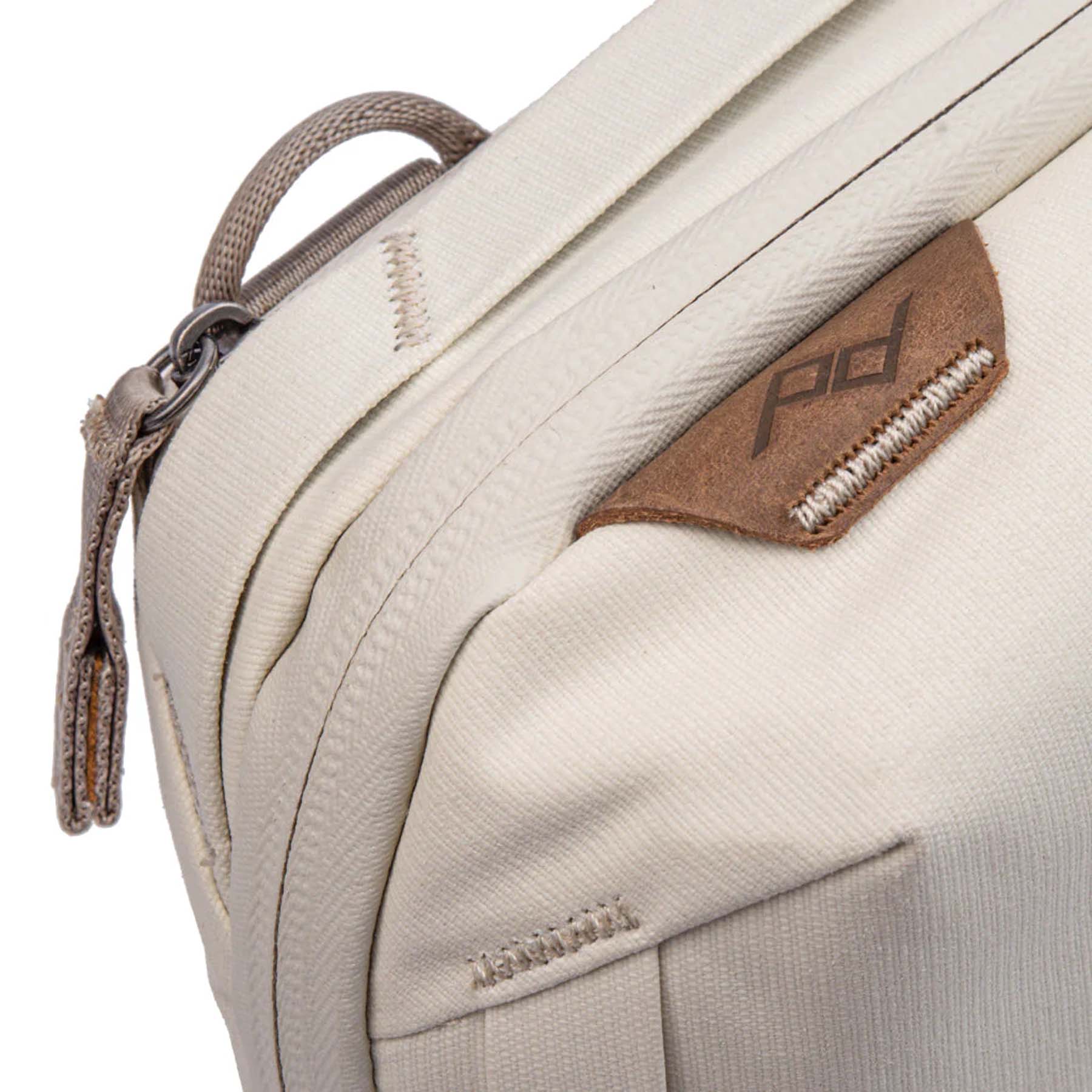 Peak Design Travel Accessories Peak Design Tech Pouch