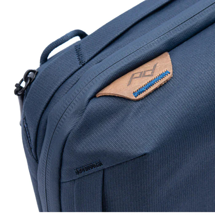 Peak Design Travel Accessories Peak Design Tech Pouch