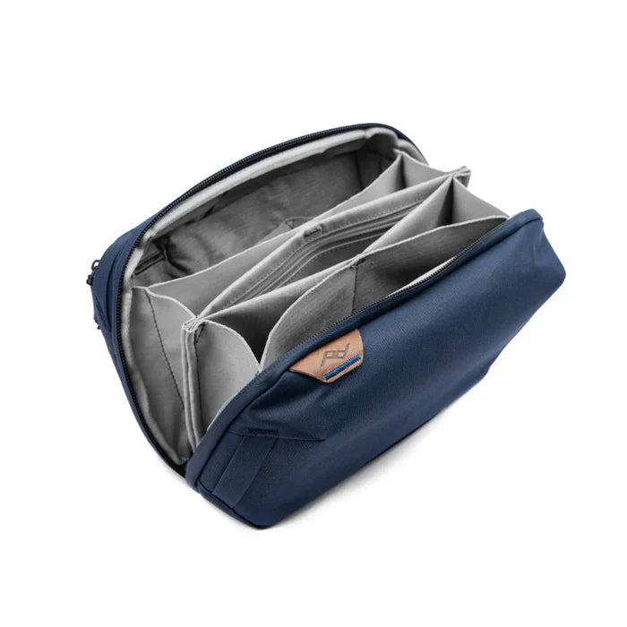 Peak Design Travel Accessories Peak Design Tech Pouch