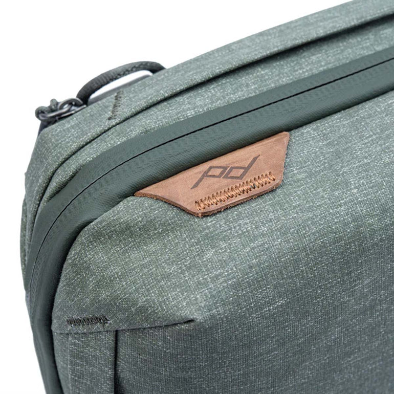 Peak Design Travel Accessories Peak Design Tech Pouch