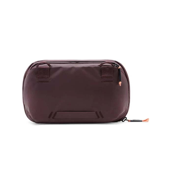 Peak Design Travel Accessories Peak Design Tech Pouch