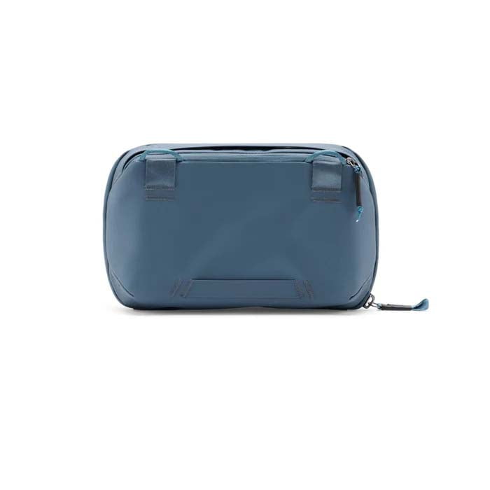 Peak Design Travel Accessories Peak Design Tech Pouch