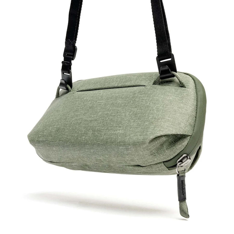 Peak Design Travel Accessories Peak Design Tech Pouch Small