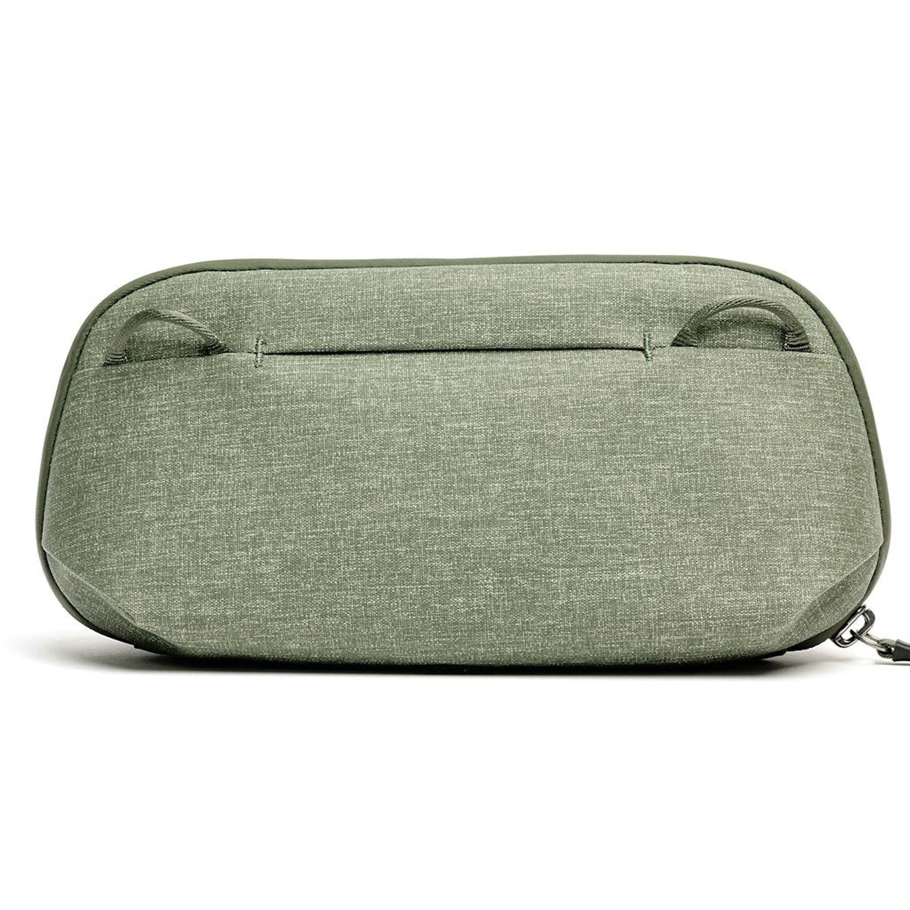 Peak Design Travel Accessories Peak Design Tech Pouch Small
