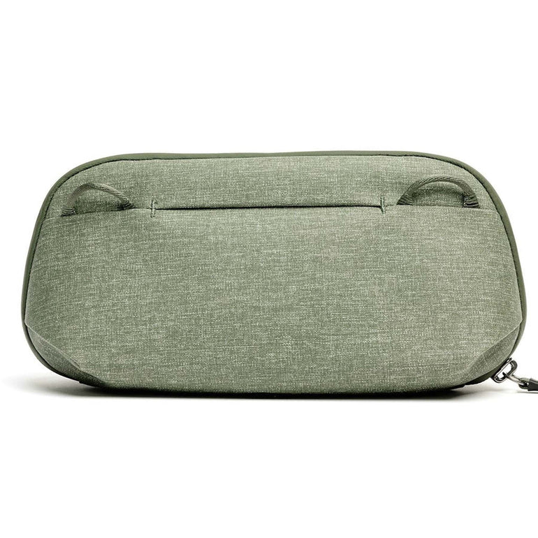 Peak Design Travel Accessories Peak Design Tech Pouch Small