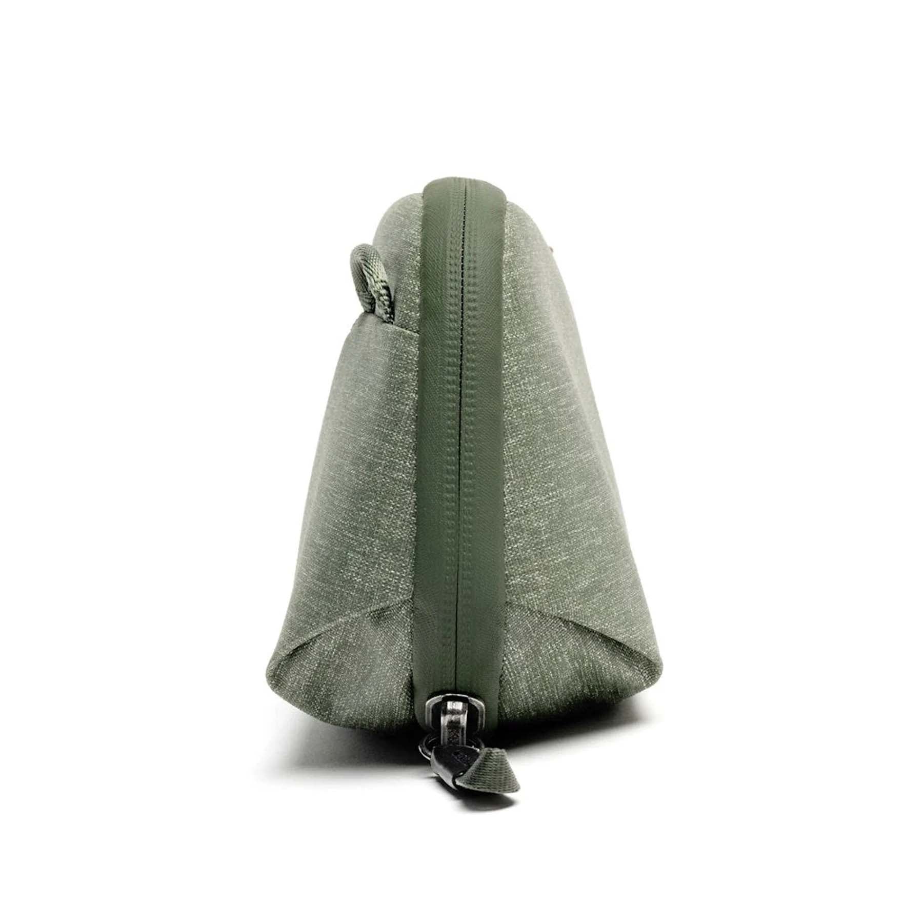 Peak Design Travel Accessories Peak Design Tech Pouch Small