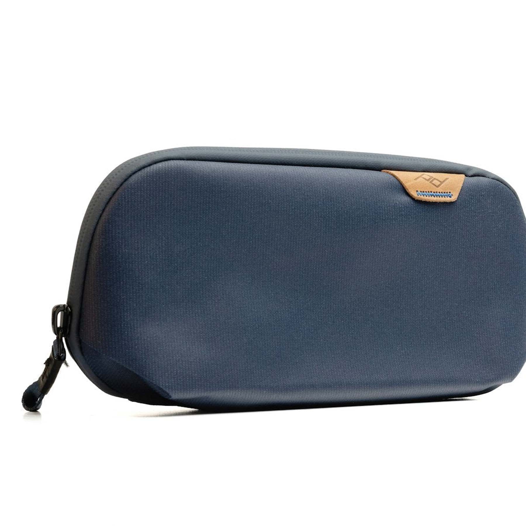 Peak Design Travel Accessories Peak Design Tech Pouch Small