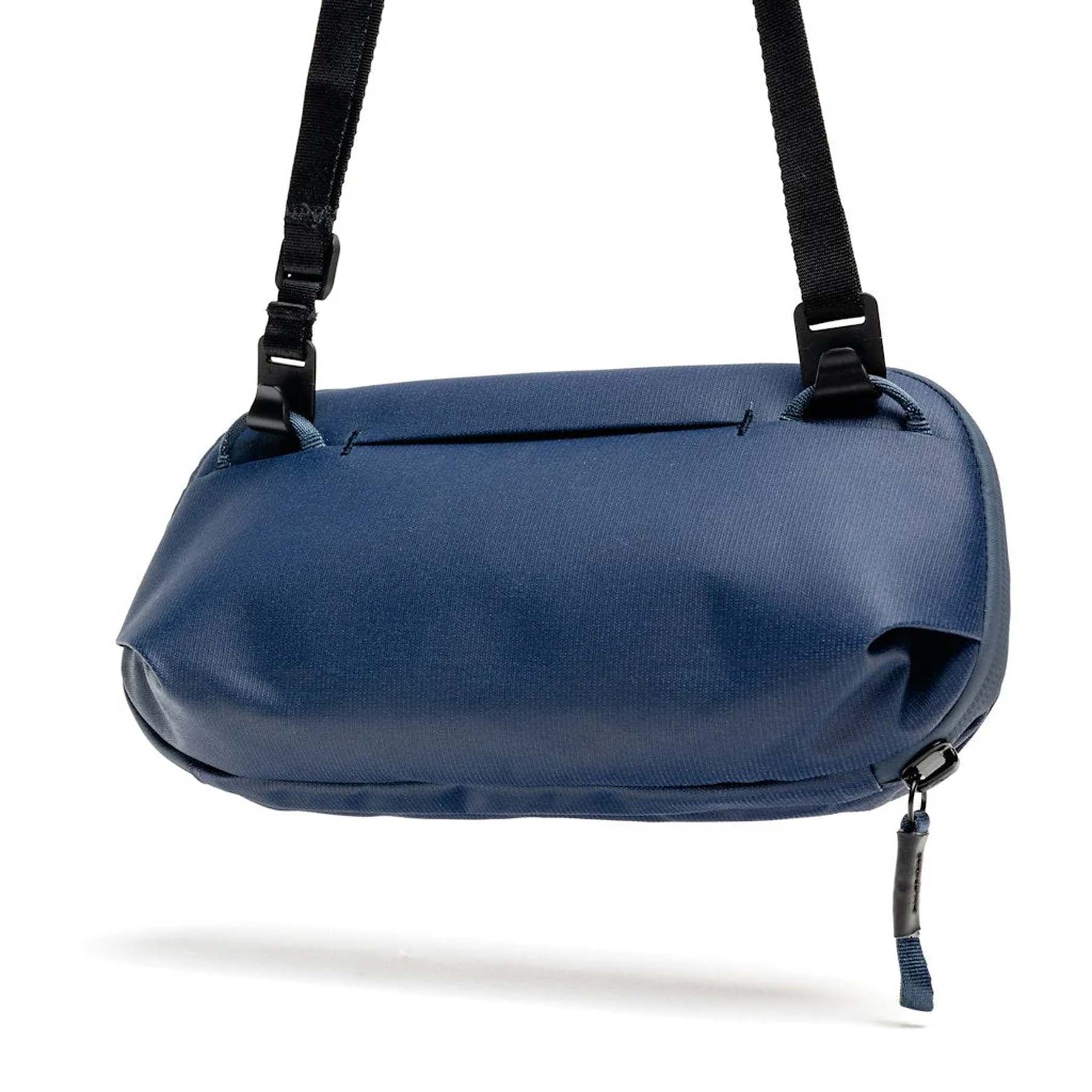 Peak Design Travel Accessories Peak Design Tech Pouch Small