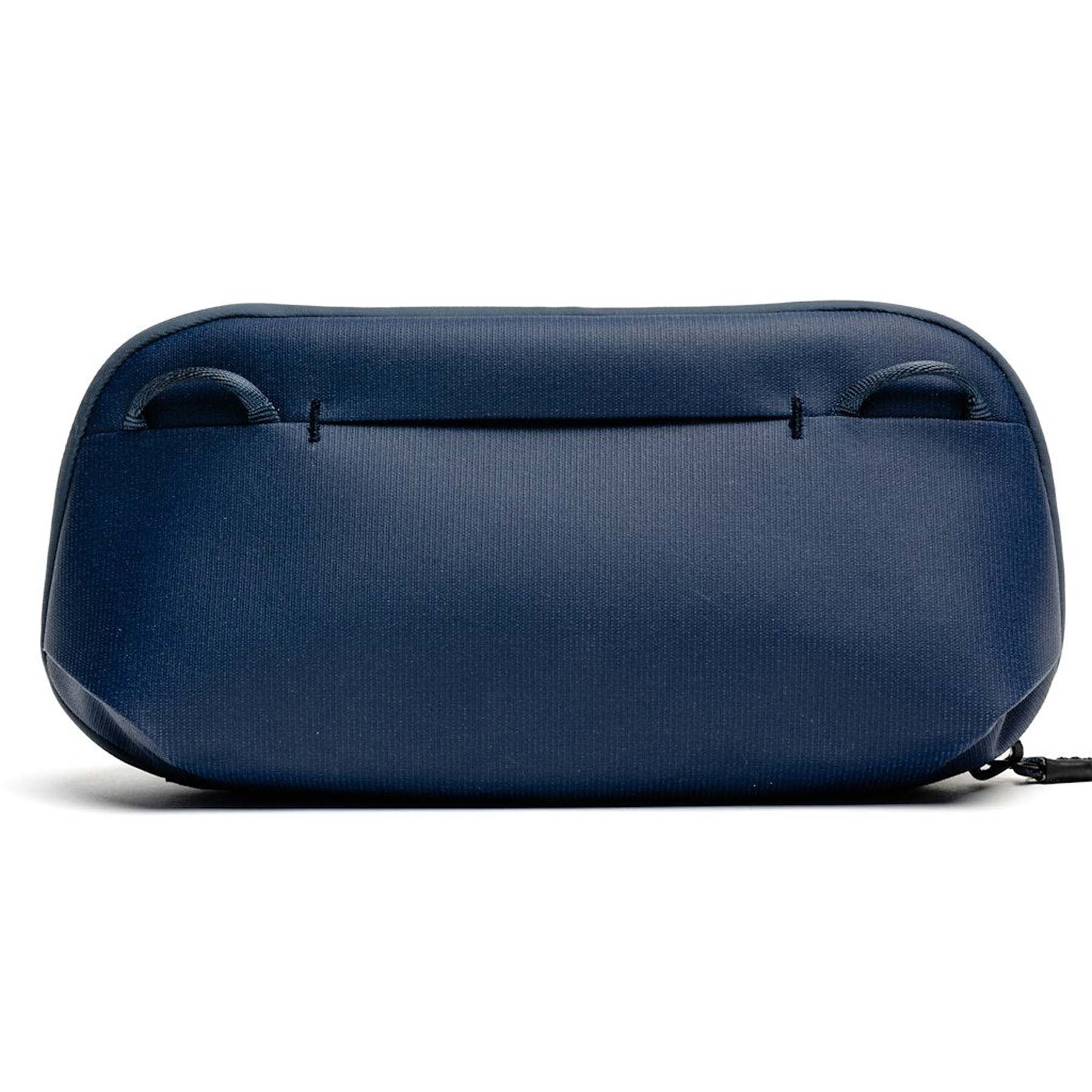 Peak Design Travel Accessories Peak Design Tech Pouch Small