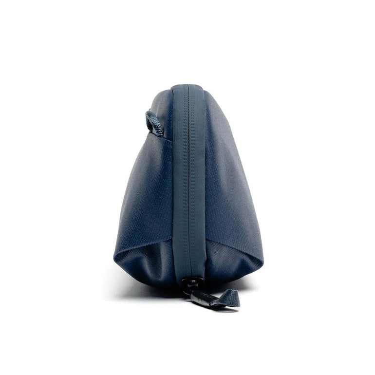 Peak Design Travel Accessories Peak Design Tech Pouch Small