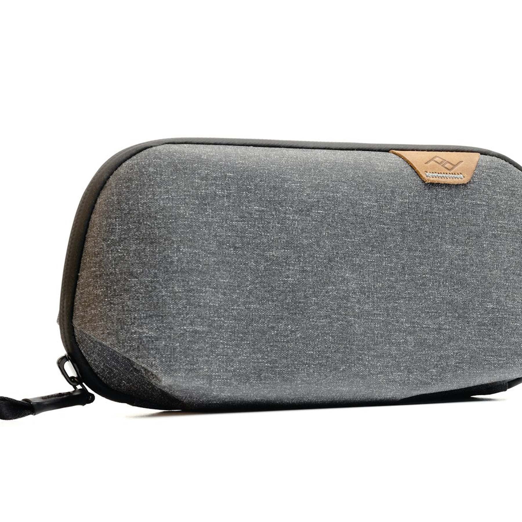 Peak Design Travel Accessories Peak Design Tech Pouch Small