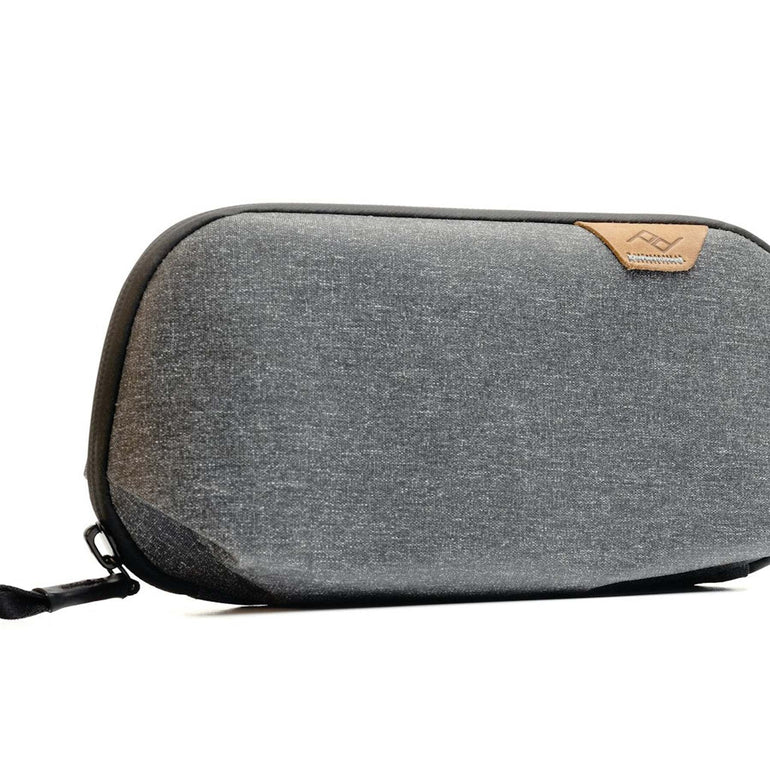 Peak Design Travel Accessories Peak Design Tech Pouch Small
