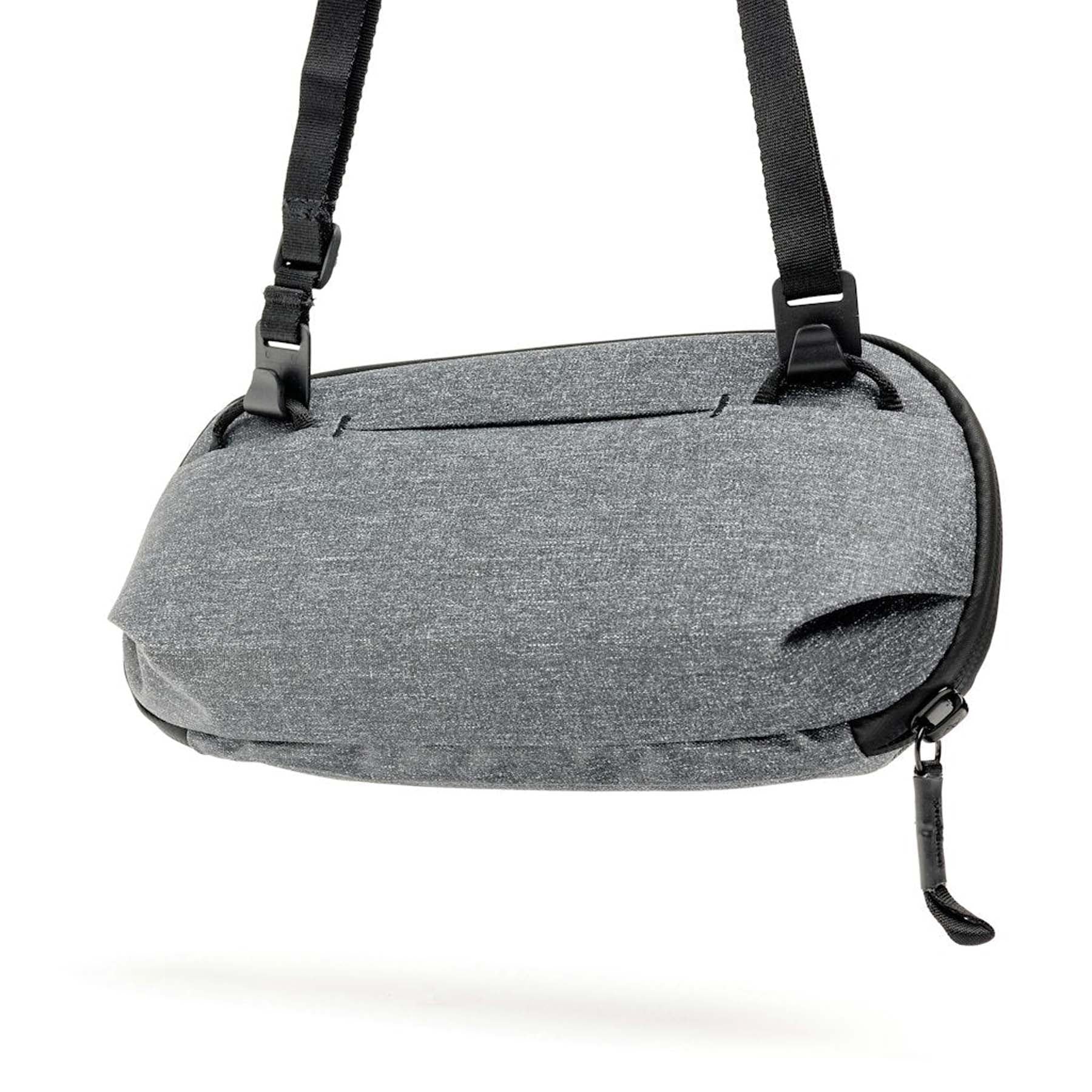Peak Design Travel Accessories Peak Design Tech Pouch Small