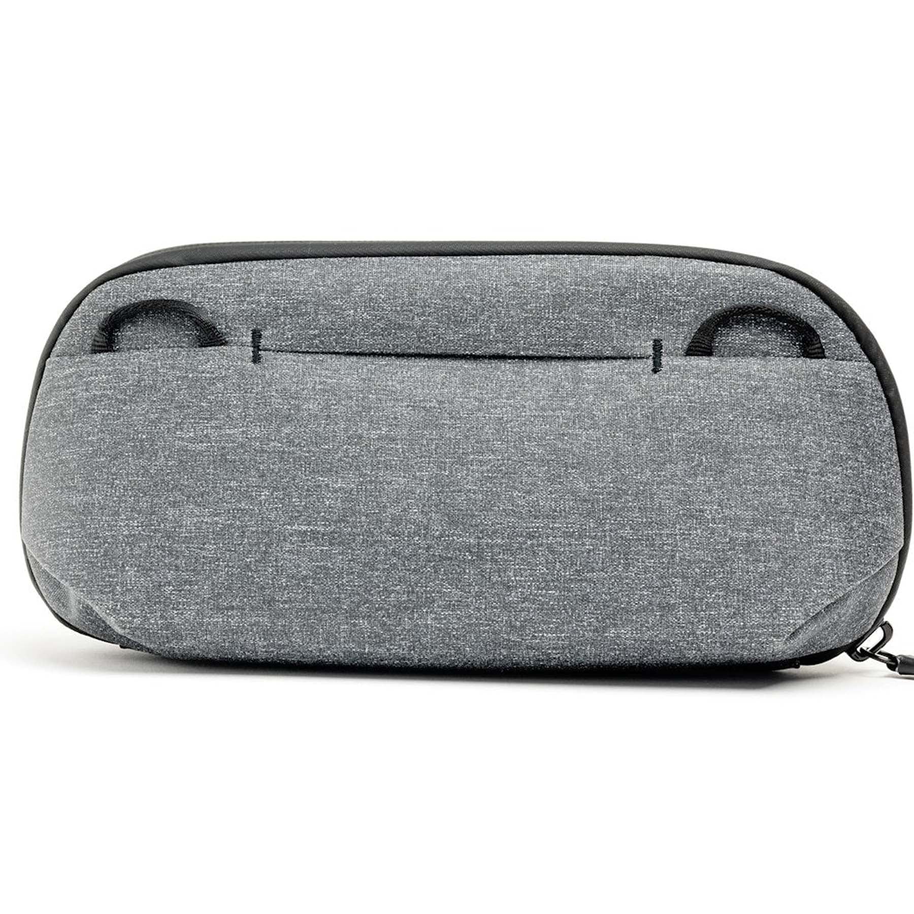 Peak Design Travel Accessories Peak Design Tech Pouch Small