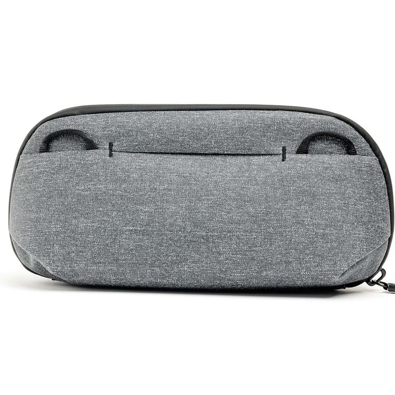 Peak Design Travel Accessories Peak Design Tech Pouch Small