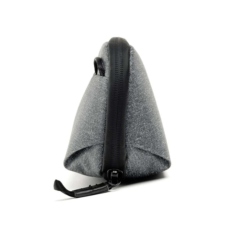 Peak Design Travel Accessories Peak Design Tech Pouch Small