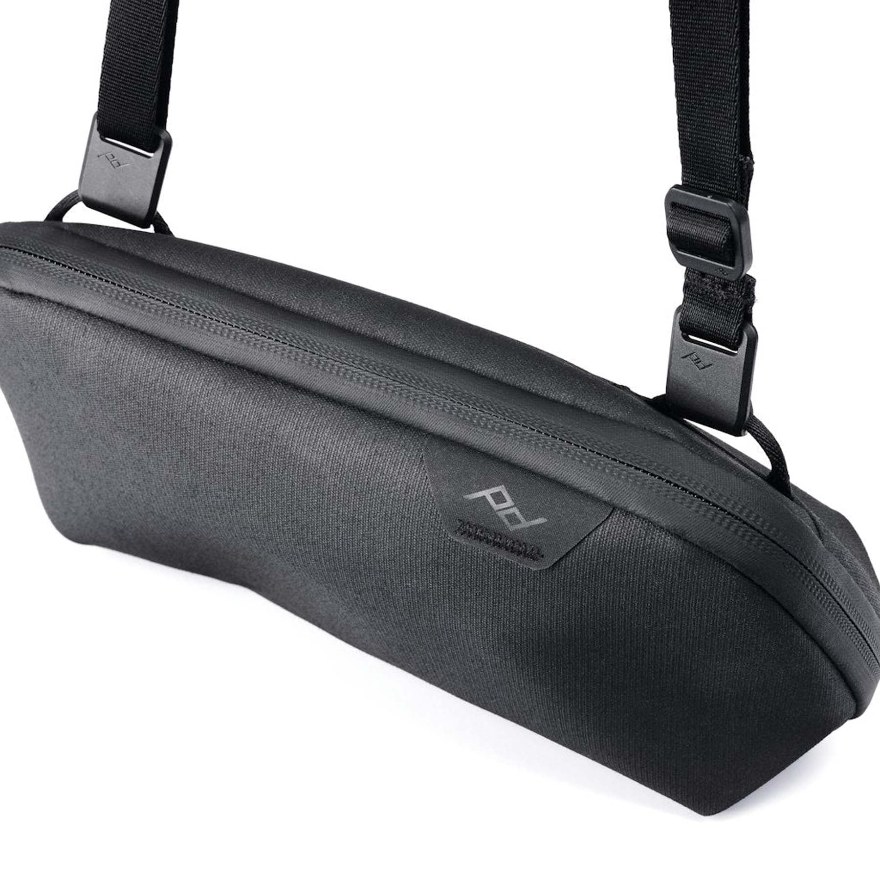 Peak Design Travel Accessories Peak Design Tech Pouch Small