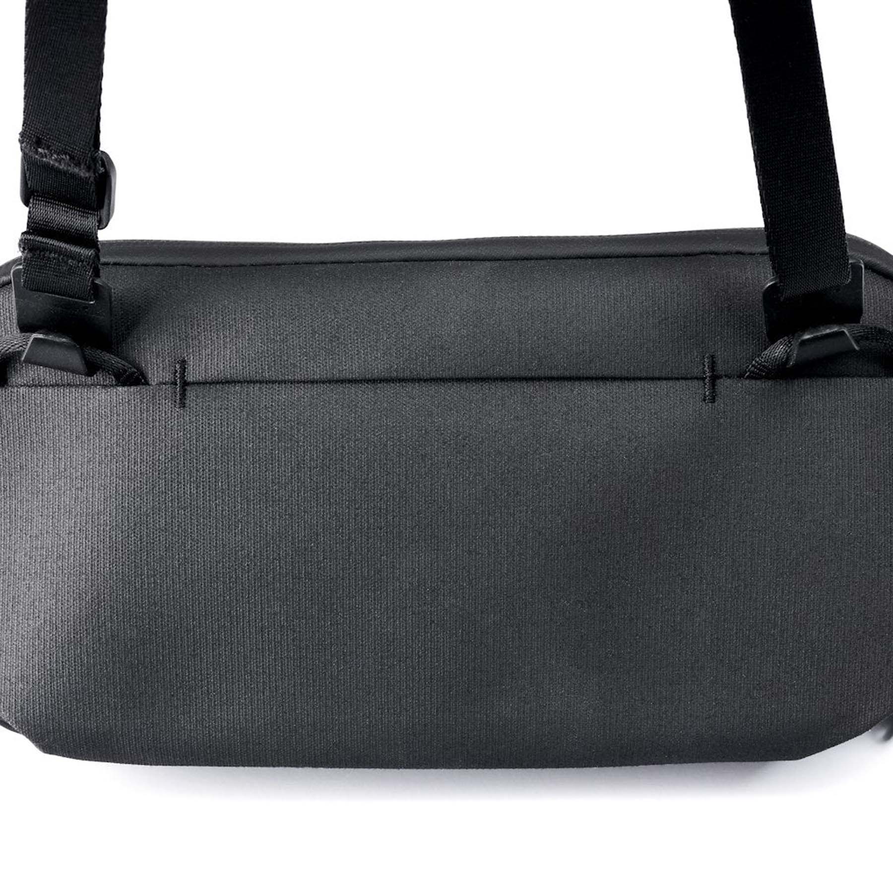 Peak Design Travel Accessories Peak Design Tech Pouch Small