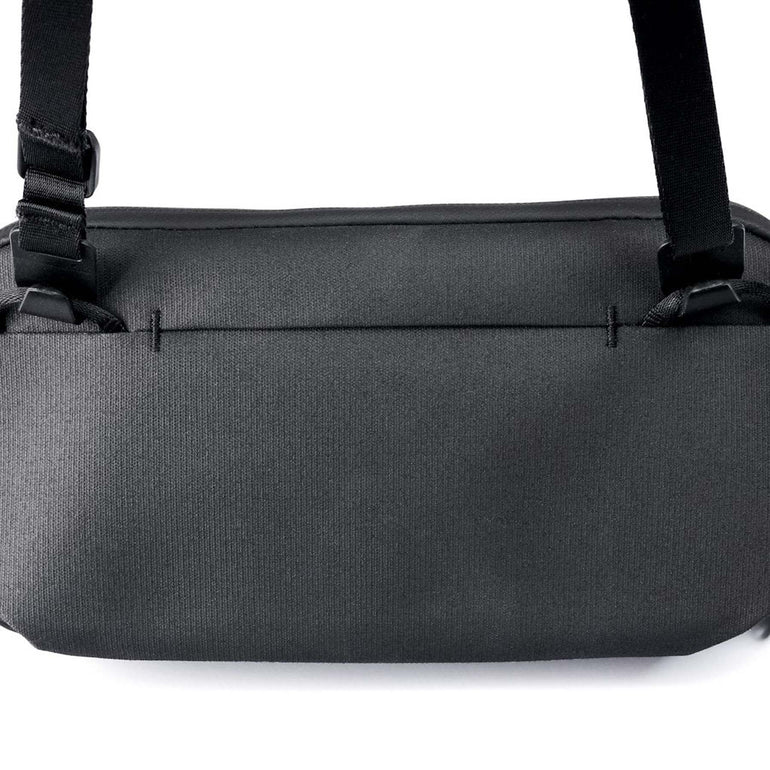 Peak Design Travel Accessories Peak Design Tech Pouch Small